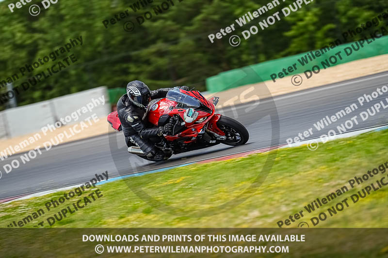 Slovakia Ring;event digital images;motorbikes;no limits;peter wileman photography;trackday;trackday digital images